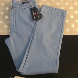 Vineyard Vines Breaker Pant